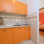 House Prica בית הארחה מאלי לוסיניי