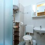 בית הארחה House Prica 3*