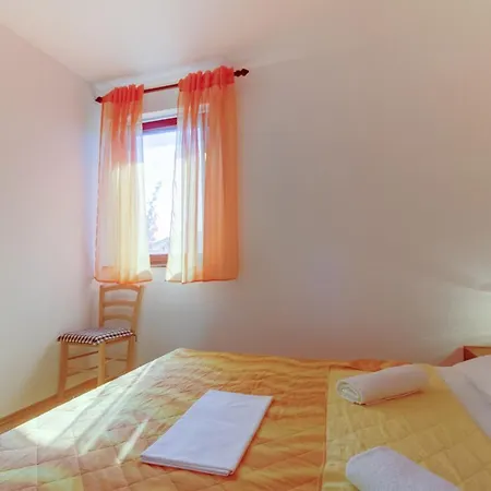 Prica Mali Lošinj