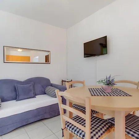 Prica 3* Mali Lošinj