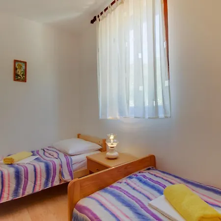 Pensiune Prica