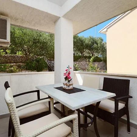 Gasthof House Prica