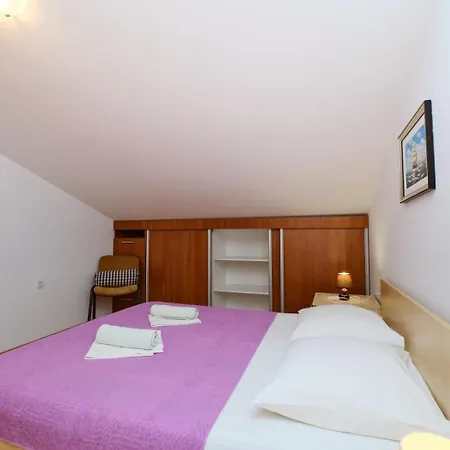 Gasthof House Prica 3*