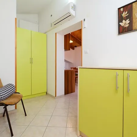 House Prica Gasthof