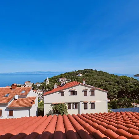 House Prica Gasthof 3*