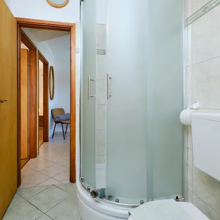 House Prica Gasthof 3*