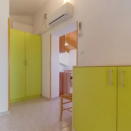 House Prica