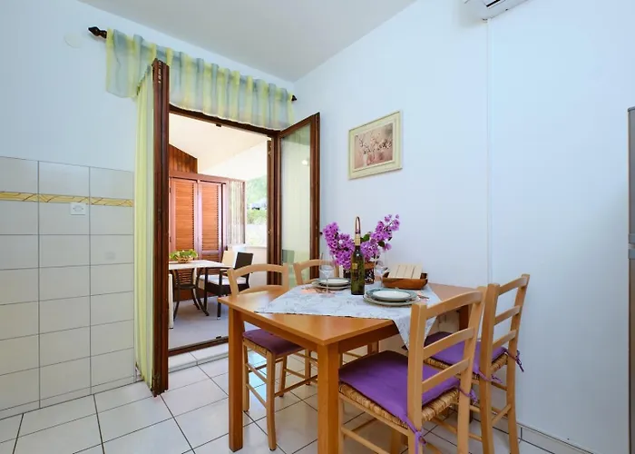 House Prica بيت ضيافة