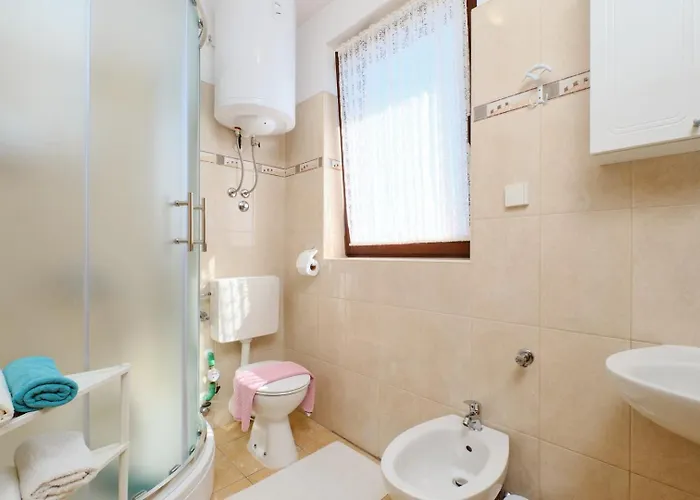 House Prica بيت ضيافة 3*