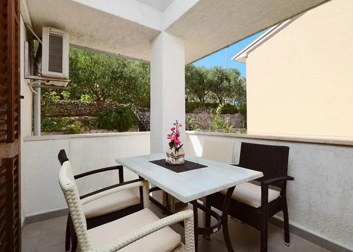 بيت ضيافة House Prica