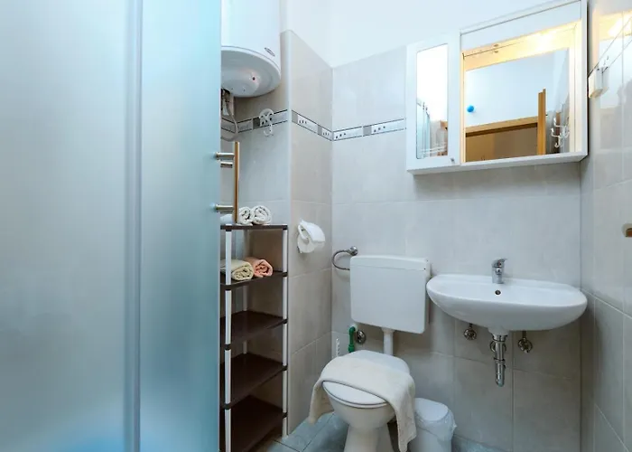 بيت ضيافة House Prica 3*