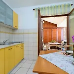 House Prica