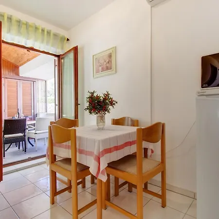 House Prica Maison d'hôtes 3*