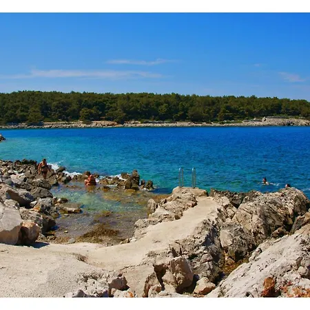 Pensionat House Prica 3*