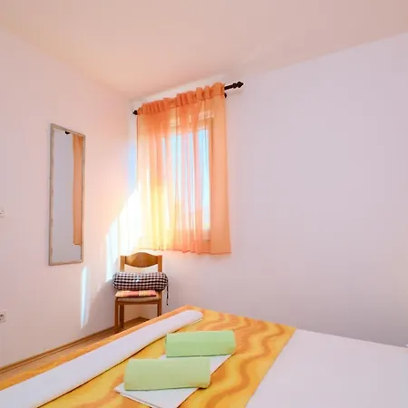 House Prica Pensionat 3*