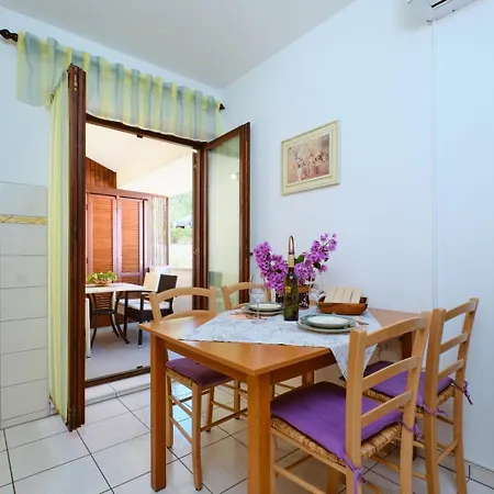 House Prica Pensionat