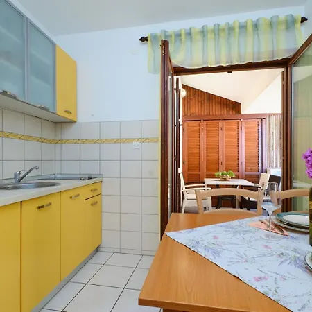 House Prica