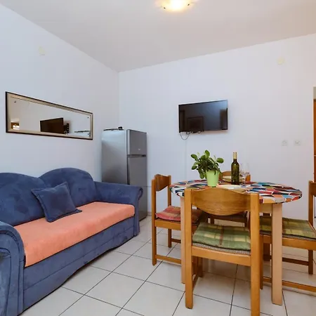 House Prica Mali Lošinj