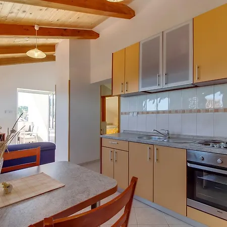 House Prica Pensionat