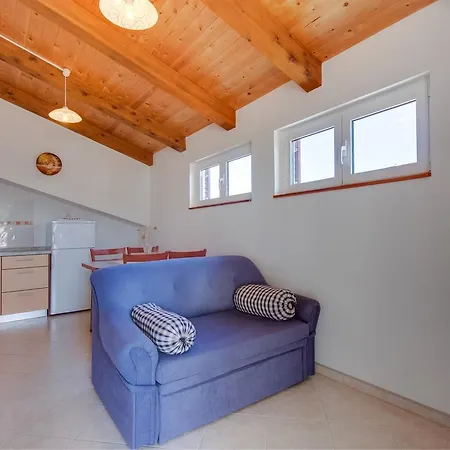 House Prica Pensionat 3*