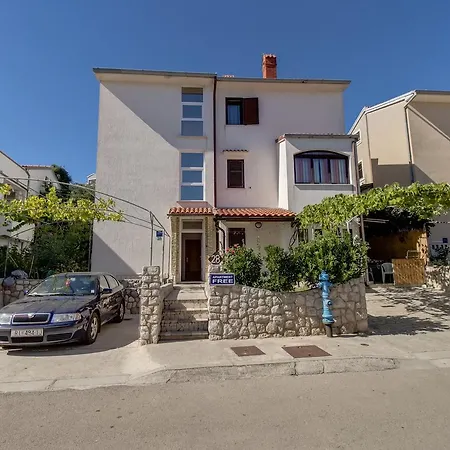 House Prica Pensionat 3*