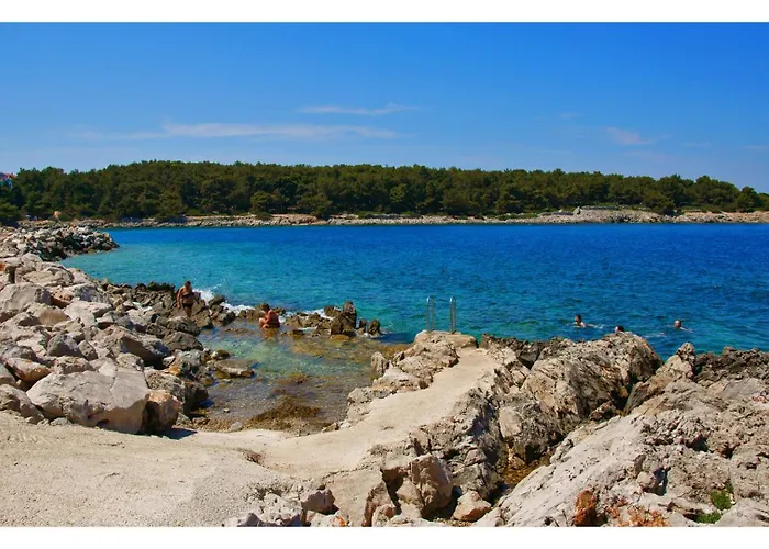 Πανσιόν House Prica 3*