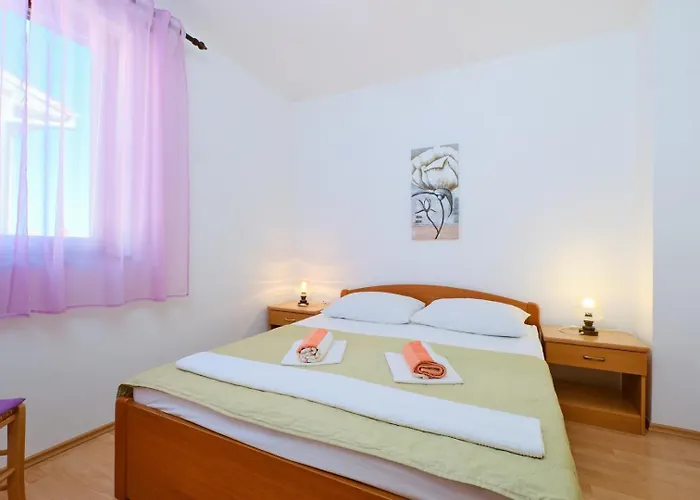 Πανσιόν House Prica