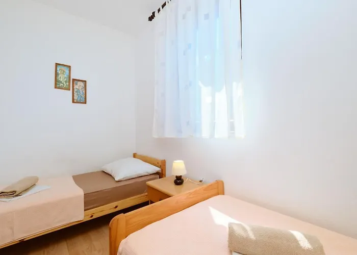 Πανσιόν House Prica