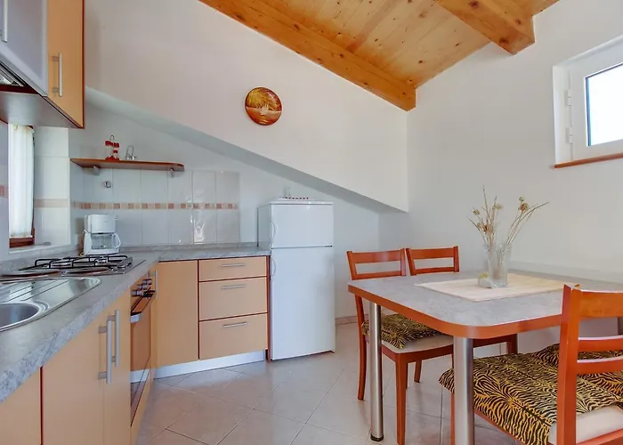 Πανσιόν House Prica