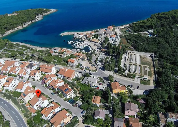 Πανσιόν House Prica