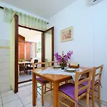 House Prica Casa de hóspedes