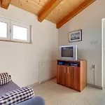 House Prica Casa de hóspedes Mali Lošinj