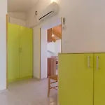 House Prica