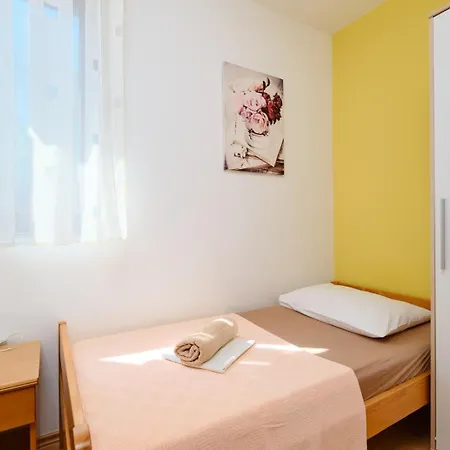 House Prica ゲストハウス