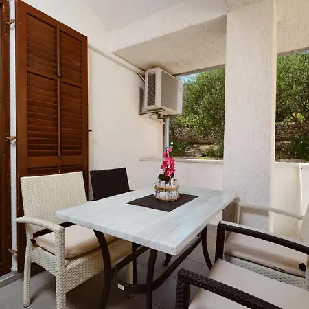 House Prica ゲストハウス