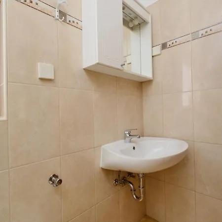 ゲストハウス House Prica