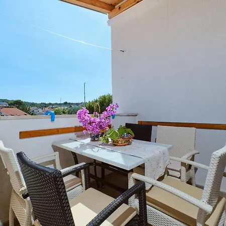 House Prica Mali Lošinj