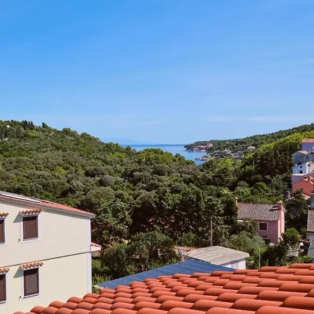 Pensiune House Prica 3*