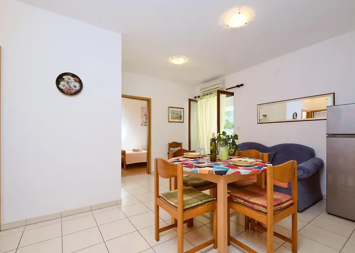 House Prica Mali Lošinj