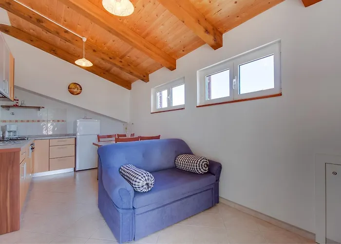 House Prica Gasthof 3*